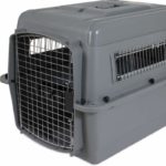 Puppy Kennel Petmate