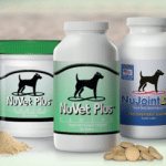 Dog Supplements
